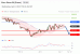 C:\fakepath\trader-02042025-18-zm.gif
