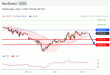 C:\fakepath\trader-02042025-19-zm.gif