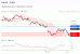 C:\fakepath\trader-02042025-21-zm.gif