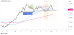 C:\fakepath\trader-02042025-20-zm.png