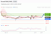 C:\fakepath\trader-02042025-29-zm.gif