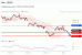 C:\fakepath\trader-02042025-30-zm.gif