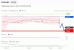 C:\fakepath\trader-02042025-33-zm.gif