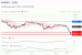 C:\fakepath\trader-02042025-34-zm.gif