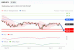 C:\fakepath\trader-02042025-35-zm.gif