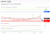 C:\fakepath\trader-02042025-36-zm.gif