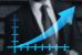 C:\fakepath\prop-trading-02042025.jpg