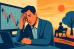 C:\fakepath\prop-trader-02042025.jpg