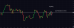 C:\fakepath\zlato-02042025-3.png