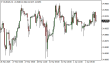 C:\fakepath\trader-02042025-43-zm.png