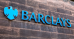 C:\fakepath\trader-02042025-68-zm.png