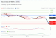 C:\fakepath\trader-03042025-01-zm.gif