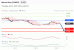C:\fakepath\trader-03042025-01-zm.gif