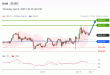 C:\fakepath\trader-03042025-02-zm.gif