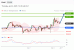 C:\fakepath\trader-03042025-02-zm.gif