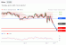 C:\fakepath\trader-03042025-03-zm.gif