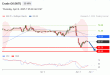 C:\fakepath\trader-03042025-04-zm.gif