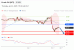 C:\fakepath\trader-03042025-04-zm.gif