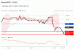 C:\fakepath\trader-03042025-05-zm.gif