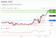C:\fakepath\trader-03042025-07-zm.gif
