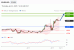 C:\fakepath\trader-03042025-07-zm.gif