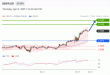 C:\fakepath\trader-03042025-08-zm.gif