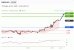 C:\fakepath\trader-03042025-08-zm.gif