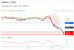 C:\fakepath\trader-03042025-09-zm.gif