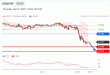 C:\fakepath\trader-03042025-10-zm.gif