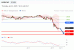 C:\fakepath\trader-03042025-10-zm.gif