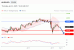 C:\fakepath\trader-03042025-11-zm.gif