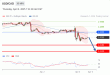 C:\fakepath\trader-03042025-12-zm.gif