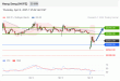 C:\fakepath\trader-03042025-13-zm.gif