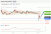 C:\fakepath\trader-03042025-13-zm.gif