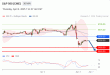 C:\fakepath\trader-03042025-14-zm.gif