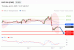 C:\fakepath\trader-03042025-14-zm.gif