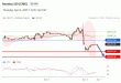 C:\fakepath\trader-03042025-16-zm.gif