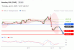 C:\fakepath\trader-03042025-16-zm.gif