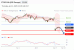 C:\fakepath\trader-03042025-17-zm.gif