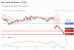 C:\fakepath\trader-03042025-18-zm.gif