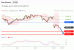 C:\fakepath\trader-03042025-19-zm.gif