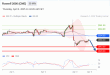 C:\fakepath\trader-03042025-30-zm.gif