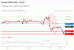 C:\fakepath\trader-03042025-30-zm.gif