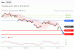 C:\fakepath\trader-03042025-31-zm.gif