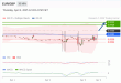 C:\fakepath\trader-03042025-35-zm.gif