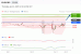 C:\fakepath\trader-03042025-35-zm.gif