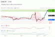 C:\fakepath\trader-03042025-36-zm.gif