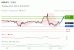 C:\fakepath\trader-03042025-37-zm.gif