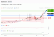 C:\fakepath\trader-03042025-38-zm.gif