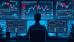 C:\fakepath\trade-03042025-2.jpg